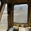 fiat-allis-16b-image-46