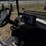 #576-•-golf-cart-image-10
