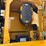 caterpillar-350-image-21