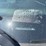 #41116-•-2018-chevrolet-malibu-sedan-1g1zb5st1jf293274-inv#-41116-image-15
