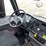 2012-freightliner-b2-image-10