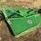 john-deere-mx6-image-1