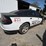 #23960-•-2015-dodge-charger-sedan-2c3cdxat6fh890807-image-3