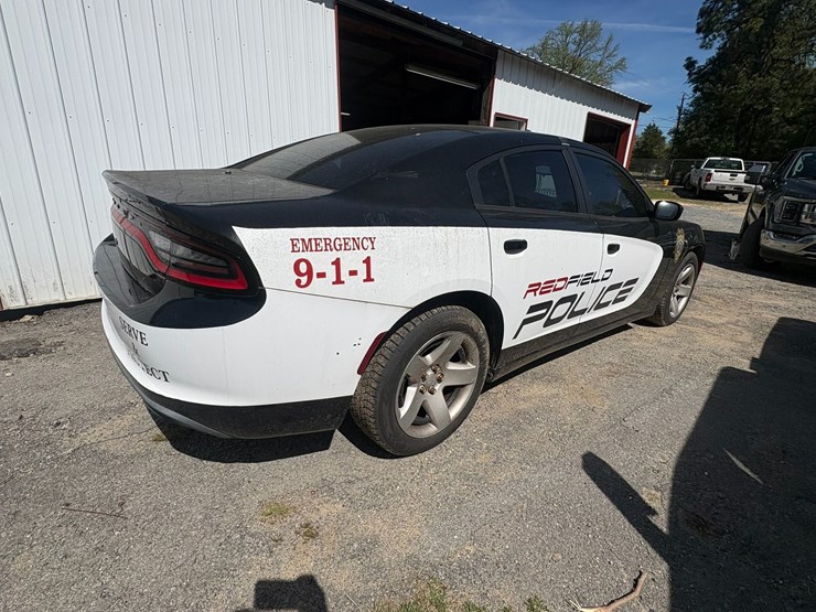 #23960-•-2015-dodge-charger-sedan-2c3cdxat6fh890807-image-3
