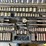 #1838-•-stanley-110-piece-mechanic's-tool-set-image-6