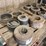 (11)-assorted-c22-casing-slips-w/-parts-image-3