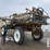 2009-ag-chem-rogator-ss1084-image-6