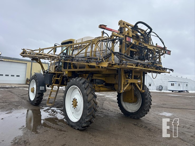2009-ag-chem-rogator-ss1084-image-6