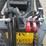 2026-sdlanch-ssl60-crawler-ride-on-skid-steer,-image-11