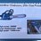 new-unused-maikaitea-55cc-gas-chainsaw,-image-3