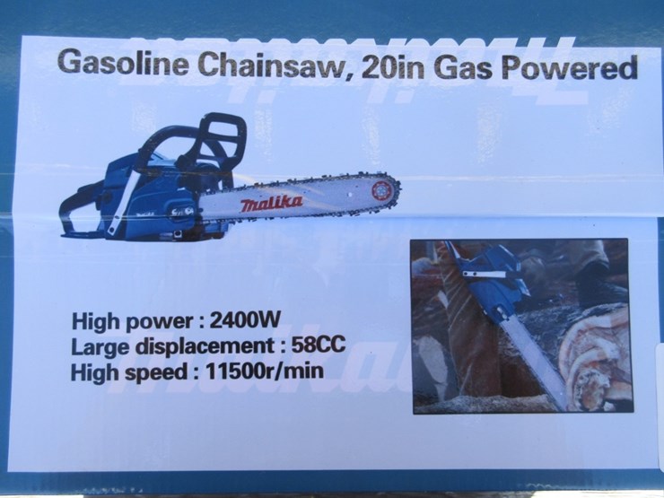 new-unused-maikaitea-55cc-gas-chainsaw,-image-3