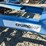 #41925-•-dmi-30'-crumbler-inv#-41925-image-9