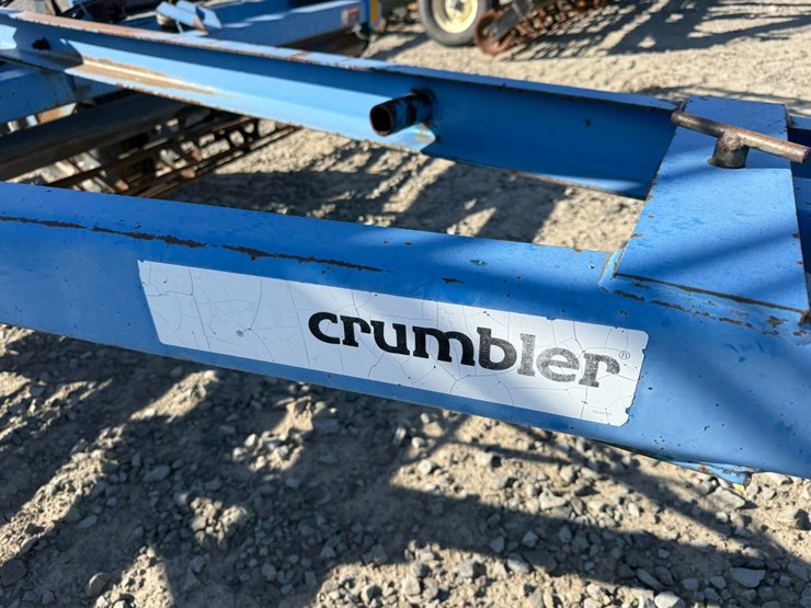 #41925-•-dmi-30'-crumbler-inv#-41925-image-9