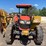 kubota-m9960-image-6