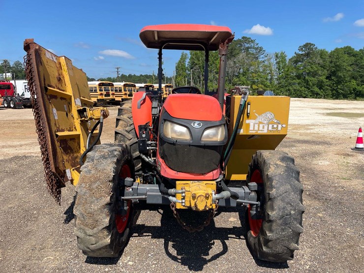 kubota-m9960-image-6