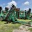 great-plains-7326dh-image-2