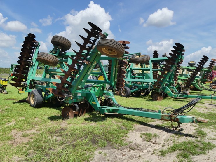 great-plains-7326dh-image-2
