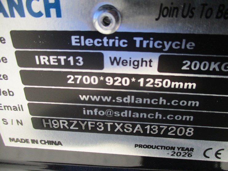 2026-ir-iret13-mini-3-wheel-tricycle,-image-16