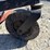bush-hog-1287-image-5