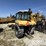 massey-ferguson-4-image-4