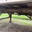 #23994-•-spec-tec-52'-t/a-aluminum-chip-trailer-vin:-159wa633195188065-image-34