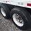 2019-utility-3000r-image-19