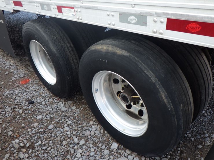 2019-utility-3000r-image-19