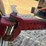 case-ih-1680-image-46