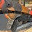 2024-kubota-svl97-2-image-17