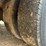2018-chevrolet-express-3500-image-10