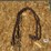 #1001-•-12-foot-heavy-duty-chain-image-1