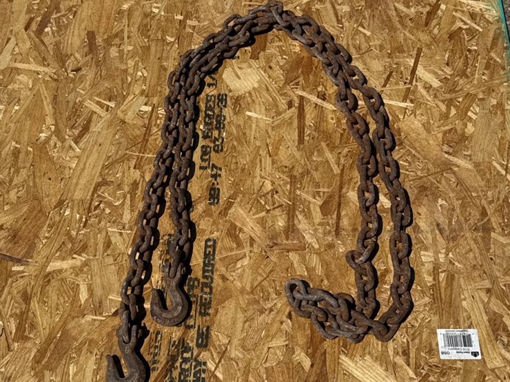 #1001-•-12-foot-heavy-duty-chain-image-1