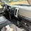 2009-dodge-ram-1500-image-29