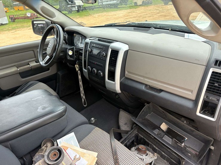 2009-dodge-ram-1500-image-29