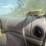 1998-ford-cargo-image-34