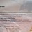 new-unused-ir-irtpl-10,000#-2-post-lift,-image-6