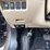 #36891-•-inop-2016-nissan-altima-sedan-1n4al3ap2gn323834-inv#-36891-image-20
