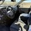 2011-ram-2500-big-horn-image-26