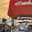 massey-ferguson-231-image-15