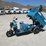 2026-et13-mini-3-wheel-tricycle,-image-14