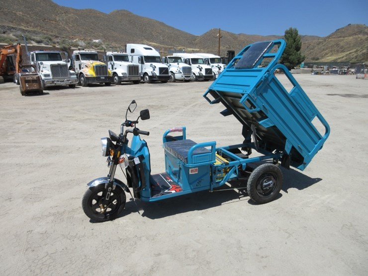 2026-et13-mini-3-wheel-tricycle,-image-14
