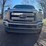 2013-ford-f250-xlt-image-20