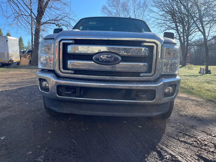 2013-ford-f250-xlt-image-20