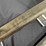 #36151-•-1850-union-officers-civil-war-sword-reproduction-replica-image-28