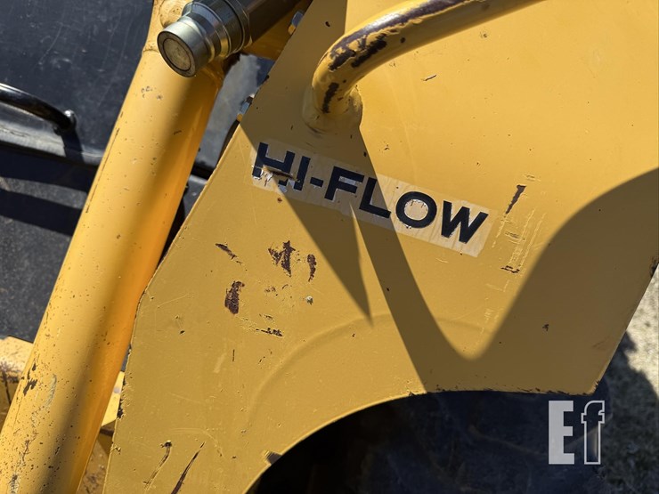 deere-250-image-26