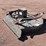 2020-paladin-bc72gs-brush-cutter-attachment-image-8