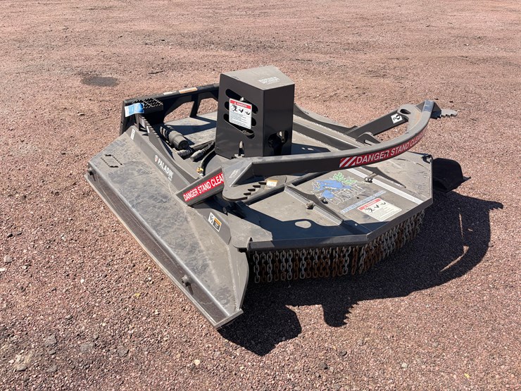 2020-paladin-bc72gs-brush-cutter-attachment-image-8