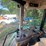 john-deere-5093e-image-41