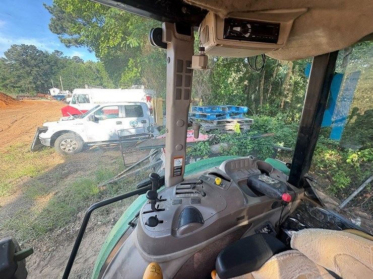 john-deere-5093e-image-41