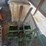 #23964-•-john-deere-1023-q/a-forks-image-3
